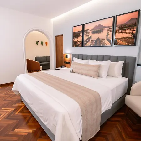 Best Western Plus Hotel Stofella-3