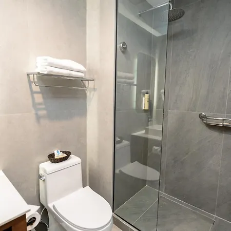 Best Western Plus Hotel Stofella-2